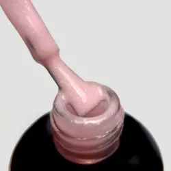 PALU Lakier hybrydowy Roma RO5 - 11g