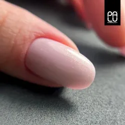 PALU Lakier hybrydowy Roma RO5 - 11g