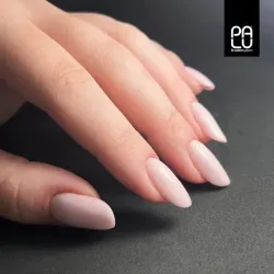 PALU Lakier hybrydowy Roma RO5 - 11g