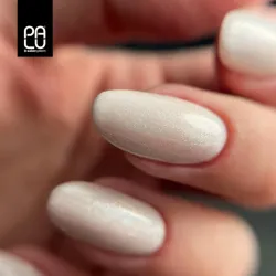 PALU Lakier hybrydowy Roma RO6 - 11g