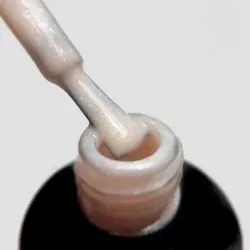 PALU Lakier hybrydowy Roma RO6 - 11g