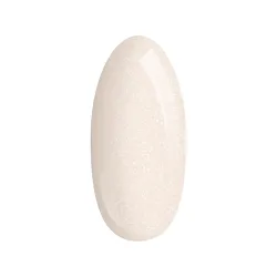 PALU Lakier hybrydowy Roma RO6 - 11g