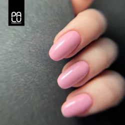 PALU Lakier hybrydowy Roma RO7 - 11g