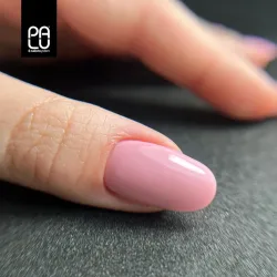 PALU Lakier hybrydowy Roma RO7 - 11g