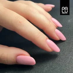 PALU Lakier hybrydowy Roma RO7 - 11g