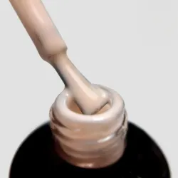 PALU Lakier hybrydowy Roma RO8 - 11g