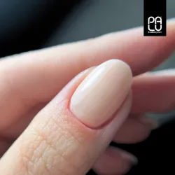 PALU Lakier hybrydowy Roma RO8 - 11g