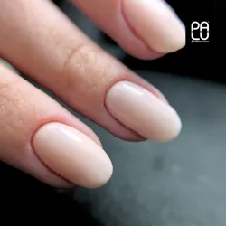 PALU Lakier hybrydowy Roma RO8 - 11g