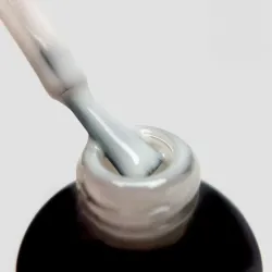 PALU Lakier hybrydowy Roma RO1 - 11g