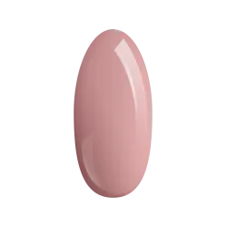 PALU Lakier hybrydowy Safari in Nairobi NR4 - 11g