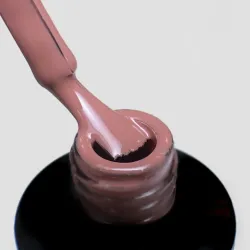 PALU Lakier hybrydowy Safari in Nairobi NR5 - 11g