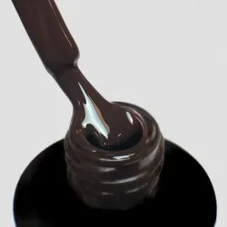 PALU Lakier hybrydowy Safari in Nairobi NR7 -  11g