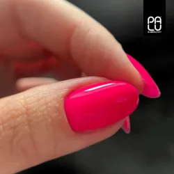 PALU Lakier hybrydowy Warsaw P12 - 11g