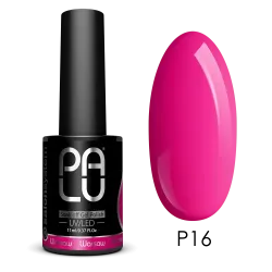 PALU Lakier hybrydowy Warsaw P16 - 11g