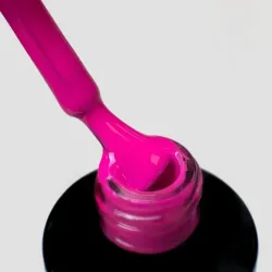 PALU Lakier hybrydowy Warsaw P3 - 11g