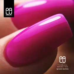 PALU Lakier hybrydowy Warsaw P3 - 11g