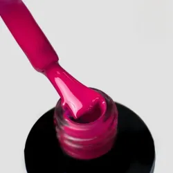 PALU Lakier hybrydowy Warsaw P5 - 11g