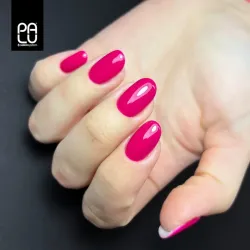 PALU Lakier hybrydowy Warsaw P5 - 11g