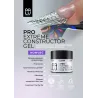 PALU Żel konstrukcyjny Pro Extreme Constructor Gel CLEAR 12g