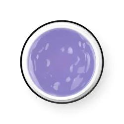 PALU Żel konstrukcyjny Pro Extreme Constructor Gel CLEAR 12g