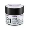 PALU Żel konstrukcyjny Pro Extreme Constructor Gel CLEAR 45g
