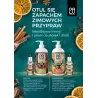 PALU OLIWKA DO SKÓREK I PAZNOKCI SPICED ORANGE 15ML