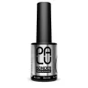 PALU Primer Bezkwasowy - 10g