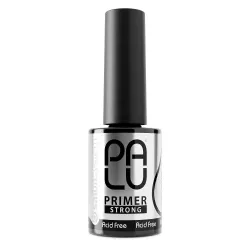 PALU PRIMER STRONG - 11 ml