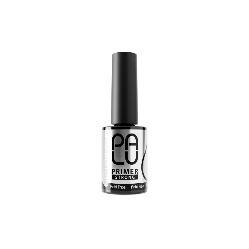 PALU PRIMER STRONG - 11 ml