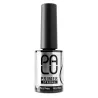 PALU PRIMER STRONG - 11 ml