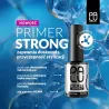 PALU PRIMER STRONG - 11 ml