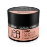 Palu Żel Budujący Pro Control Builder Gel Classic Cover 45g