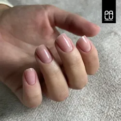 Palu Żel Budujący Pro Control Builder Gel Classic Cover 45g