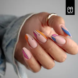 Palu Żel Budujący Pro Light Builder Classic Cover 12g