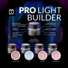 Palu Żel Budujący Pro Light Builder Neutral 12g