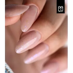 Palu Żel Budujący Pro Light Builder Neutral 12g