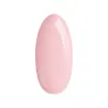 Palu Żel Budujący Pro Light Builder Powder Pink 12g