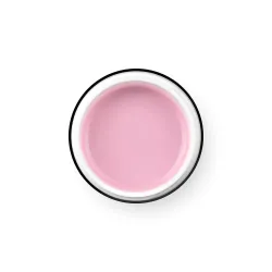 Palu Żel Budujący Pro Light Builder Powder Pink 12g