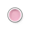Palu Żel Budujący Pro Light Builder Powder Pink 12g