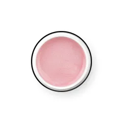 Palu Żel Budujący Pro Light Builder Princess Pink 12g