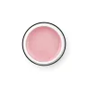 Palu Żel Budujący Pro Light Builder Princess Pink 12g
