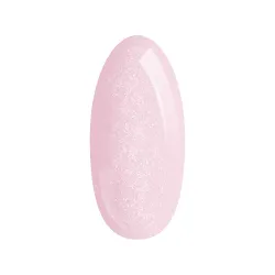 Palu Żel Budujący Pro Light Builder Princess Pink 12g
