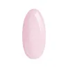 Palu Żel Budujący Pro Light Builder Princess Pink 12g