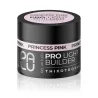 Palu Żel Budujący Pro Light Builder Princess Pink 12g