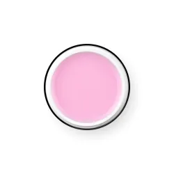 Palu Żel Budujący Pro Light Builder Soft Pink 12g