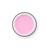Palu Żel Budujący Pro Light Builder Soft Pink 12g