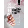 Palu Żel Budujący Pro Light Builder Soft White 12g
