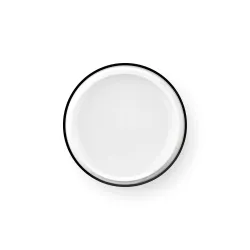 Palu Żel Budujący Pro Light Builder Soft White 12g