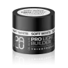 Palu Żel Budujący Pro Light Builder Soft White 12g
