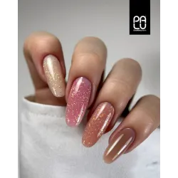 Palu Żel Budujący Pro Light Builder FIZZY COVER 45g